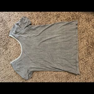 Lululemon top